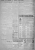 giornale/TO00185815/1925/n.117, 5 ed/006